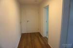 Etagenwohnung Altensteig - 3 Zimmer, 92 m&sup2;, 1.200&euro; | Angebot:26018234