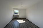 Etagenwohnung Bremerhaven Schiffdorferdamm - 3 Zimmer, 76 m&sup2;, 589&euro; | Angebot:26677135