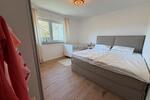 Etagenwohnung Frensdorf - 3 Zimmer, 94 m&sup2;, 1.150&euro; | Angebot:26310207