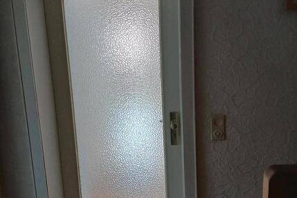 Wohnung Vlotho - 2 Zimmer, 60 m&sup2;, 550&euro; | Angebot:25638838