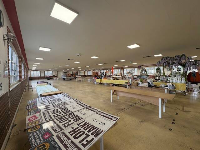 Einfamilienhaus Kellinghusen - 1 Zimmer, 4.000&euro; | Angebot:26105176