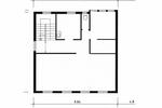 Etagenwohnung Winnenden - 3.5 Zimmer, 80 m&sup2;, 1.390&euro; | Angebot:26679256