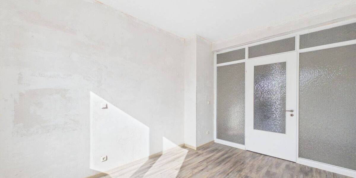 Etagenwohnung Geilenkirchen / Tripsrath Tripsrath - 5 Zimmer, 110 m&sup2;, 850&euro; | Angebot:26574050