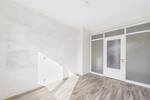 Etagenwohnung Geilenkirchen / Tripsrath Tripsrath - 5 Zimmer, 110 m&sup2;, 850&euro; | Angebot:26574050