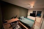 Wohnen auf Zeit Oberschleißheim - 16 Zimmer, 98 m&sup2;, 700&euro; | Angebot:26613346