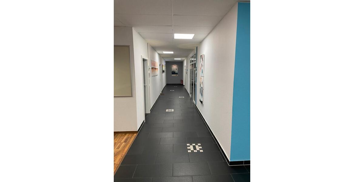 Gewerbeobjekt Wetzlar Hauserberg - 350&euro; | Angebot:26286665