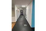 Gewerbeobjekt Wetzlar Hauserberg - 350&euro; | Angebot:26286665
