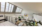Gewerbeobjekt Weil am Rhein - 1.418&euro; | Angebot:24662052