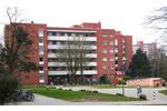 Etagenwohnung Lüneburg Ebensberg - 3 Zimmer, 77 m&sup2;, 684&euro; | Angebot:23820557