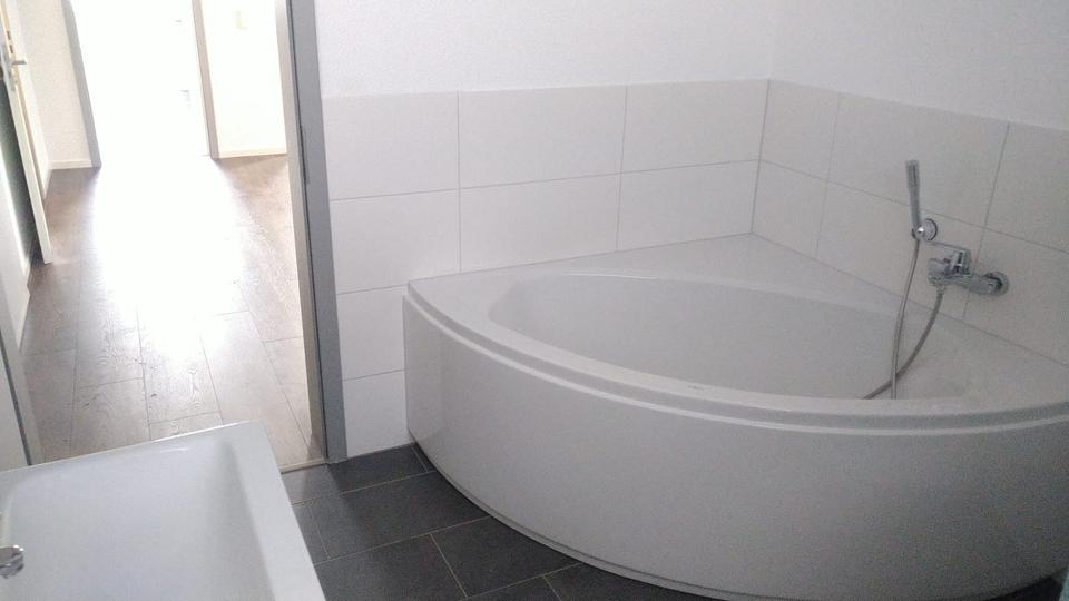 Etagenwohnung Gleichen - 2 Zimmer, 80 m&sup2;, 880&euro; | Angebot:26532304