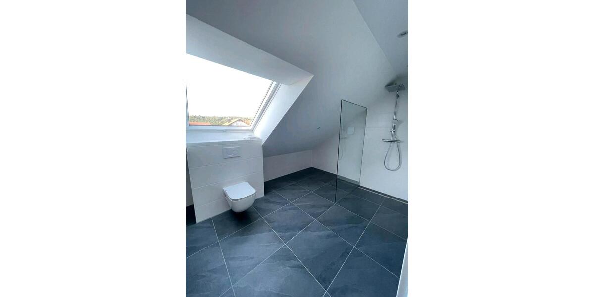 Reihenhaus Aindling - 5 Zimmer, 155 m&sup2;, 2.150&euro; | Angebot:26703966
