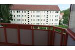 Etagenwohnung Lunzenau - 3 Zimmer, 59 m&sup2;, 448&euro; | Angebot:21341560