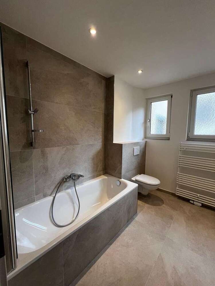 Wohnung zum Mieten in Mannheim 1.430 € 103 m²