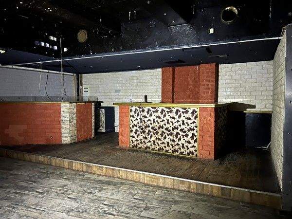 Einfamilienhaus Sulzbach-Rosenberg Rosenberg - 1.200&euro; | Angebot:25748004