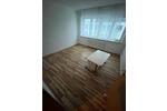 Etagenwohnung Siegen Weidenau - 4 Zimmer, 107 m&sup2;, 1.350&euro; | Angebot:24755811