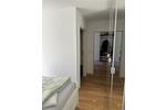 Etagenwohnung Bad Orb - 2 Zimmer, 65 m&sup2;, 700&euro; | Angebot:26466636