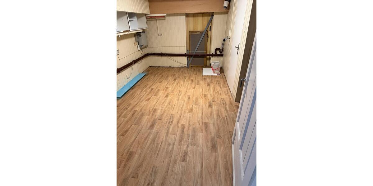 Gewerbeobjekt Hannover Mitte - 1.100&euro; | Angebot:24350115