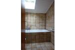 Dachgeschoßwohnung Bad Zwesten - 4 Zimmer, 75 m&sup2;, 500&euro; | Angebot:26676028