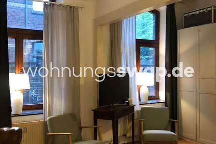 Wohnung zum Mieten in Köln 425 € 35 m²