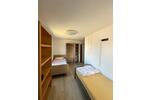 Wohnen auf Zeit Baar-Ebenhausen Ebenhausen - 5 Zimmer, 55 m&sup2;, 10&euro; | Angebot:26671417