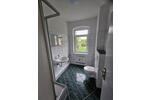 Erdgeschoßwohnung Nossen - 2 Zimmer, 46 m&sup2;, 320&euro; | Angebot:26490605