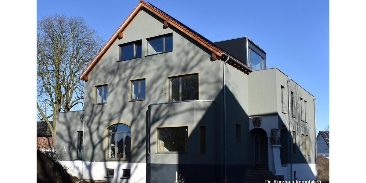 Etagenwohnung Drensteinfurt - 2 Zimmer, 78 m&sup2;, 850&euro; | Angebot:23847018