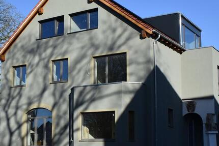 Wohnung Drensteinfurt - 2 Zimmer, 78 m&sup2;, 850&euro; | Angebot:23847018