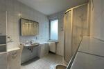 Schöne 2 Zimmer Wohnung frisch renoviert, zentrumsnah, ruhig