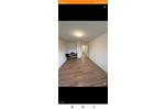Wohnen auf Zeit Filderstadt - 1 Zimmer, 15 m&sup2;, 500&euro; | Angebot:26453318