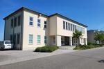 Gewerbeobjekt Eschbach - 802&euro; | Angebot:26301605
