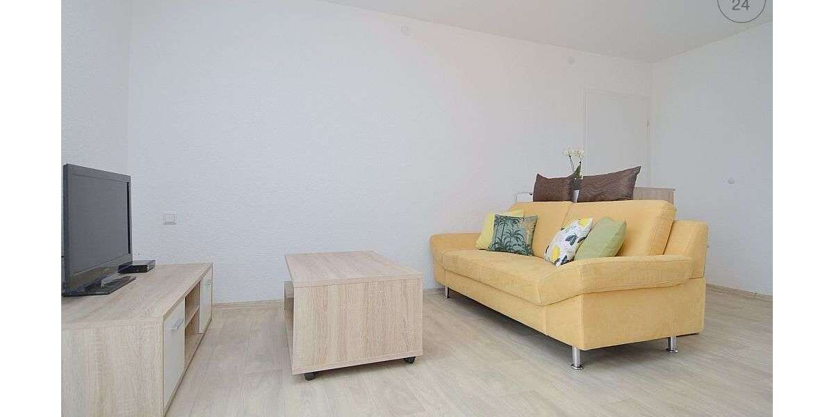 Zimmer Groß-Gerau Gerau - 1 Zimmer, 1.090&euro; | Angebot:24857457