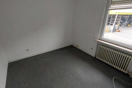 Büroflächen ab 9m2. zimmer