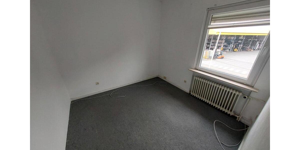 Büroflächen ab 9m2. zimmer