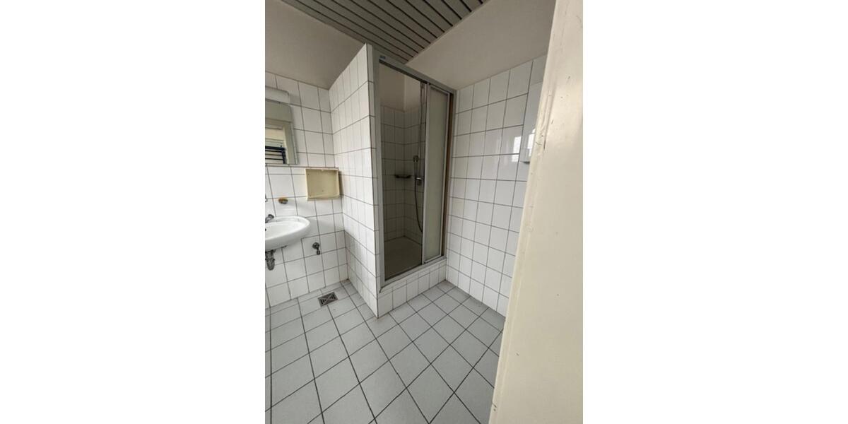 Gewerbeobjekt Nordhorn - 1.045&euro; | Angebot:26532227