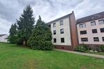 Etagenwohnung Burgdorf - 2 Zimmer, 56 m&sup2;, 475&euro; | Angebot:26665125