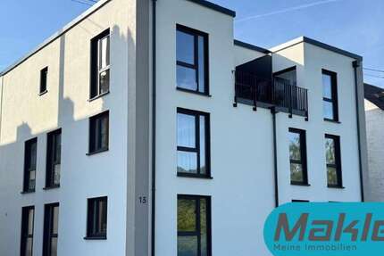 Wohnung Idar-Oberstein Oberstein - 3 Zimmer, 120 m&sup2;, 1.100&euro; | Angebot:26739905