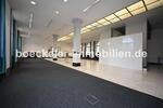 Gewerbeobjekt Weißenfels - 3.700&euro; | Angebot:23582416