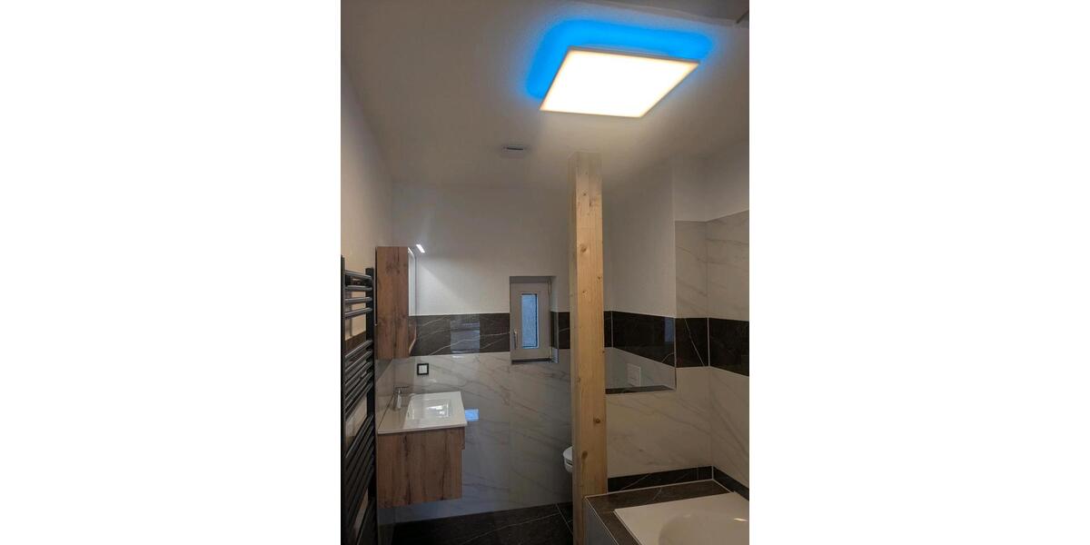 Erdgeschoßwohnung Gotha - 4 Zimmer, 100 m&sup2;, 950&euro; | Angebot:26361225