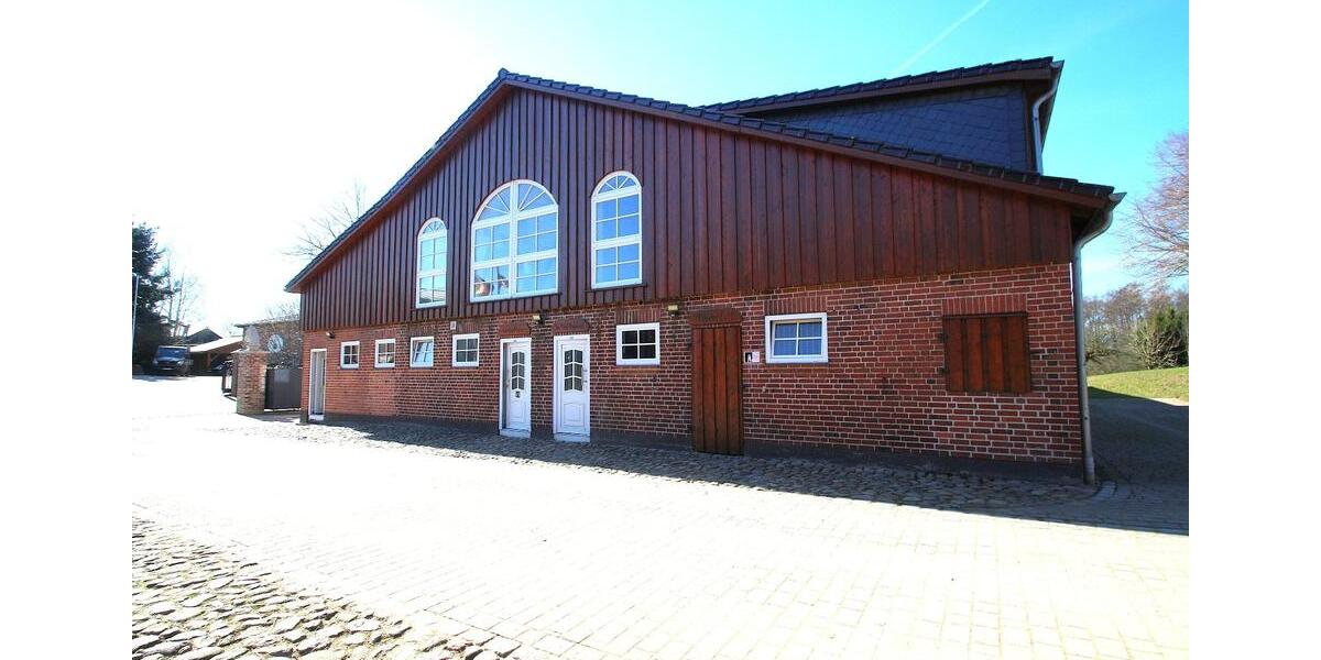 Etagenwohnung Malente - 3 Zimmer, 123 m&sup2;, 1.500&euro; | Angebot:25931111