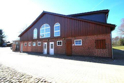 Wohnung Malente - 3 Zimmer, 123 m&sup2;, 1.500&euro; | Angebot:25931111