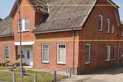 Wohnung Erfde - 2 Zimmer, 90 m&sup2;, 750&euro; | Angebot:25822354