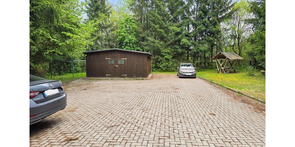 Etagenwohnung Saalburg-Ebersdorf Ebersdorf - 3 Zimmer, 94 m&sup2;, 615&euro; | Angebot:26625898