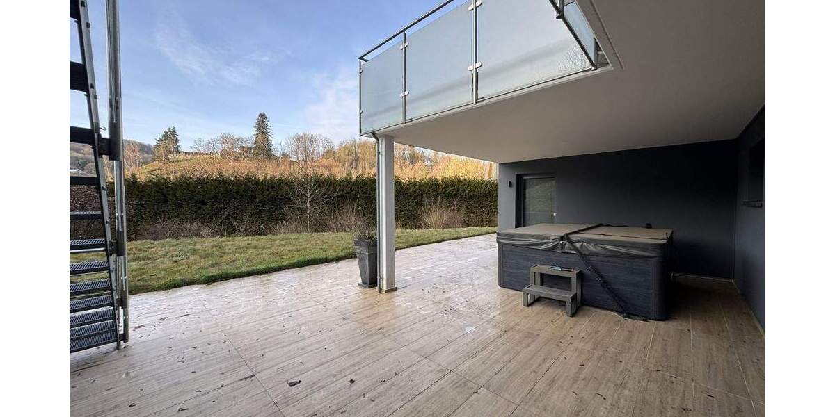 Einfamilienhaus Detmold Berlebeck - 7 Zimmer, 245 m&sup2;, 2.650&euro; | Angebot:24269204