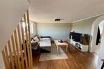 Doppelhaushälfte Wankendorf - 3 Zimmer, 95 m&sup2;, 1.200&euro; | Angebot:26261940