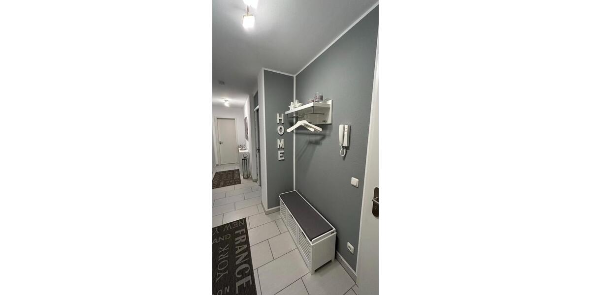 Wohnen auf Zeit Weilerswist - 3 Zimmer, 100 m&sup2;, 1.890&euro; | Angebot:25989680