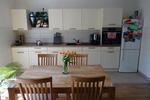 Dachgeschoßwohnung Malchow - 3 Zimmer, 116 m&sup2;, 950&euro; | Angebot:26598249