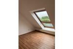 Dachgeschoßwohnung Woldegk - 2 Zimmer, 54 m&sup2;, 351&euro; | Angebot:26365415