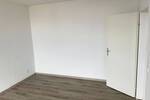 Ihr neues Zuhause mit zwei Loggien! 3-Zimmer-Wohnung, separate Küche, Wannenbad, Aufzug
