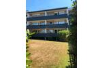 Etagenwohnung Haan - 2 Zimmer, 61 m&sup2;, 870&euro; | Angebot:26635307