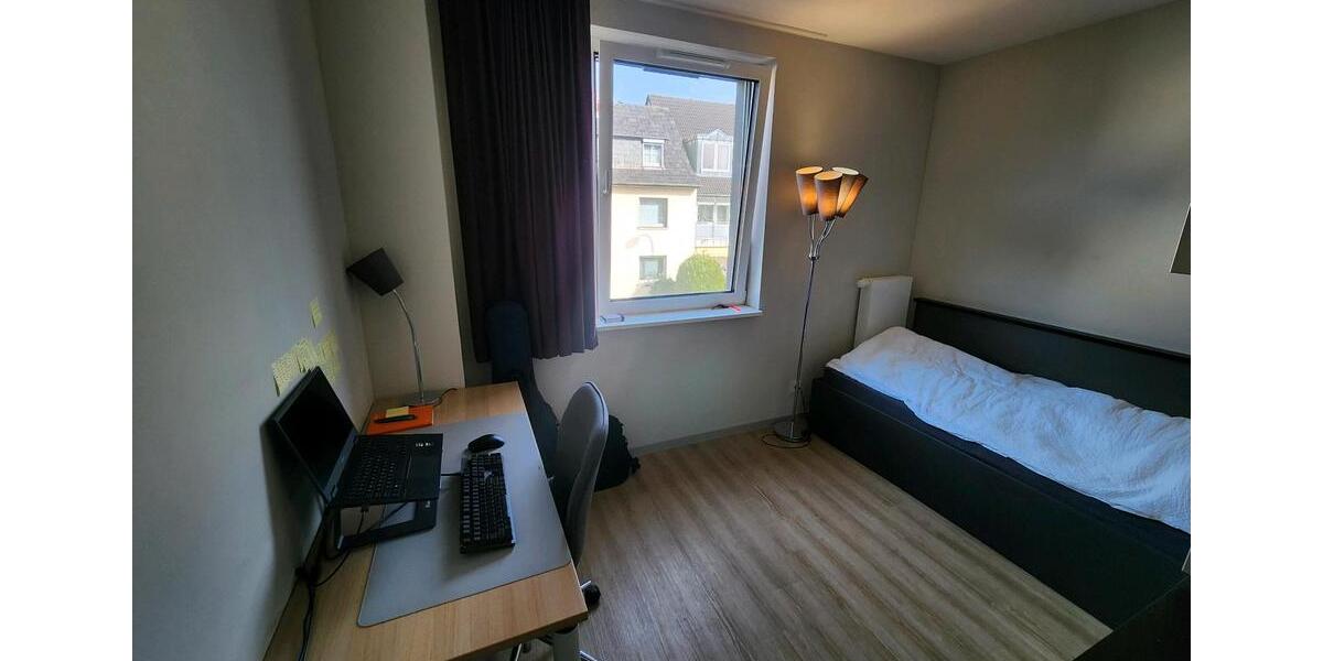 Gewerbeobjekt Bonn Hardtberg - 769&euro; | Angebot:26015924